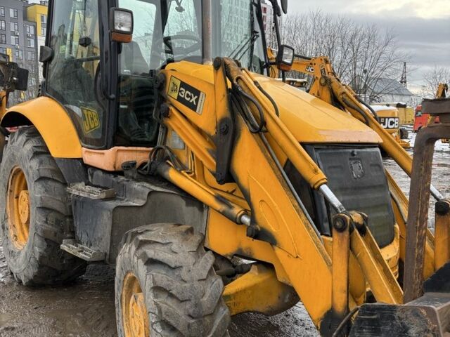 Другая Другая, объемом двигателя 0 л и пробегом 0 тыс. км за 41500 $, фото 1 на Automoto.ua