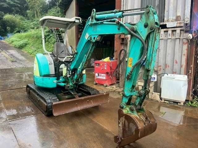 Другая Другая, объемом двигателя 0 л и пробегом 0 тыс. км за 15000 $, фото 1 на Automoto.ua