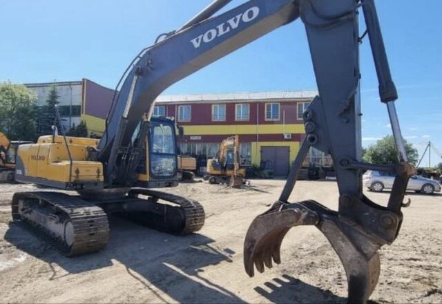 Другая Другая, объемом двигателя 0 л и пробегом 0 тыс. км за 58294 $, фото 1 на Automoto.ua