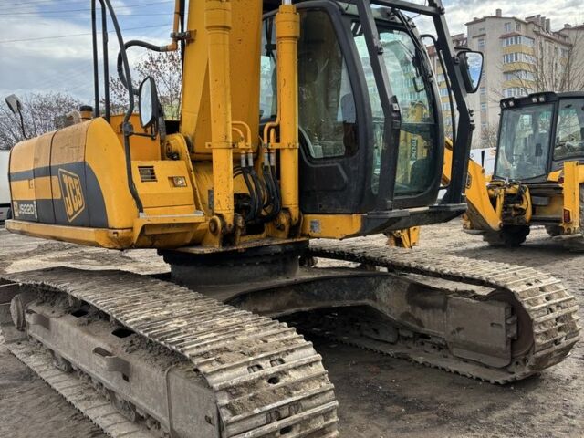 Другая Другая, объемом двигателя 0 л и пробегом 0 тыс. км за 48967 $, фото 1 на Automoto.ua