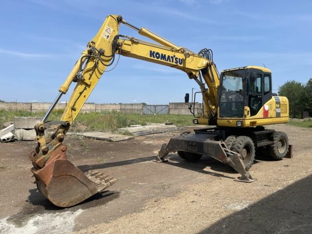 Інша Інша, об'ємом двигуна 0 л та пробігом 0 тис. км за 35000 $, фото 1 на Automoto.ua