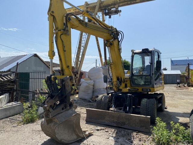 Другая Другая, объемом двигателя 0 л и пробегом 0 тыс. км за 31999 $, фото 1 на Automoto.ua