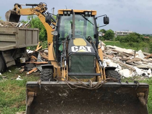 Другая Другая, объемом двигателя 0 л и пробегом 0 тыс. км за 62000 $, фото 1 на Automoto.ua