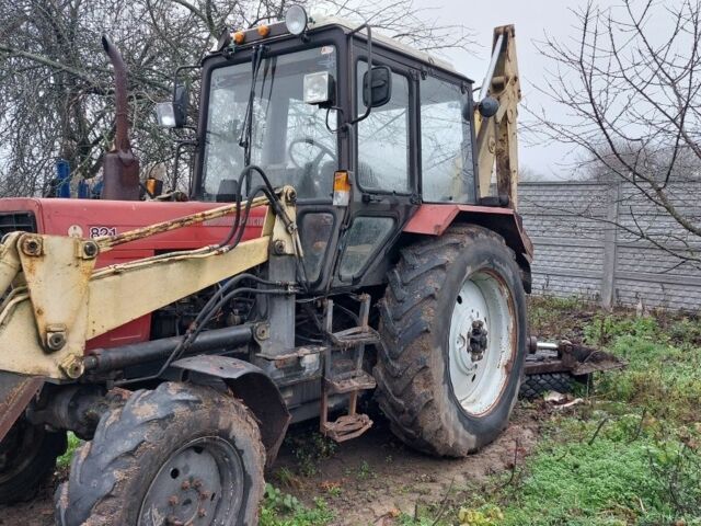 Другая Другая, объемом двигателя 0 л и пробегом 0 тыс. км за 7900 $, фото 1 на Automoto.ua