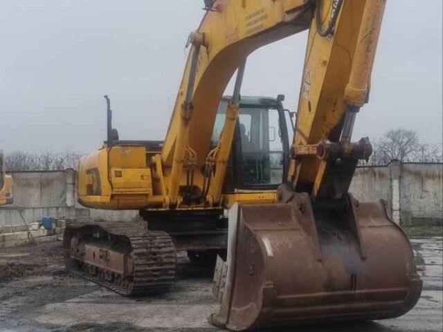 Другая Другая, объемом двигателя 0 л и пробегом 0 тыс. км за 69953 $, фото 1 на Automoto.ua