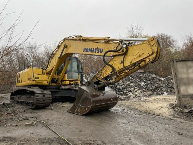 Інша Інша, об'ємом двигуна 0 л та пробігом 0 тис. км за 45000 $, фото 1 на Automoto.ua