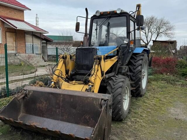 Другая Другая, объемом двигателя 0 л и пробегом 0 тыс. км за 12917 $, фото 1 на Automoto.ua