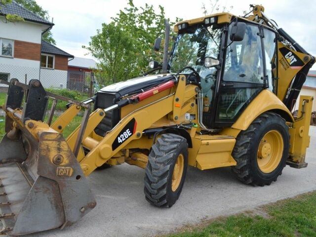 Другая Другая, объемом двигателя 0 л и пробегом 0 тыс. км за 32500 $, фото 1 на Automoto.ua