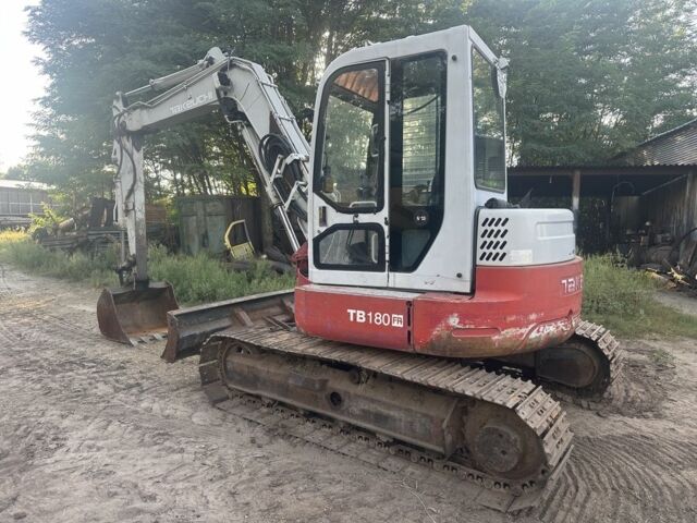 Другая Другая, объемом двигателя 0 л и пробегом 0 тыс. км за 25000 $, фото 1 на Automoto.ua