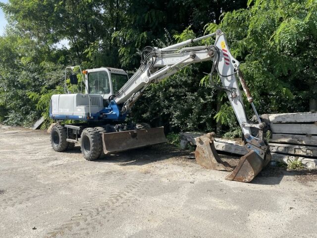 Другая Другая, объемом двигателя 0 л и пробегом 0 тыс. км за 29000 $, фото 1 на Automoto.ua