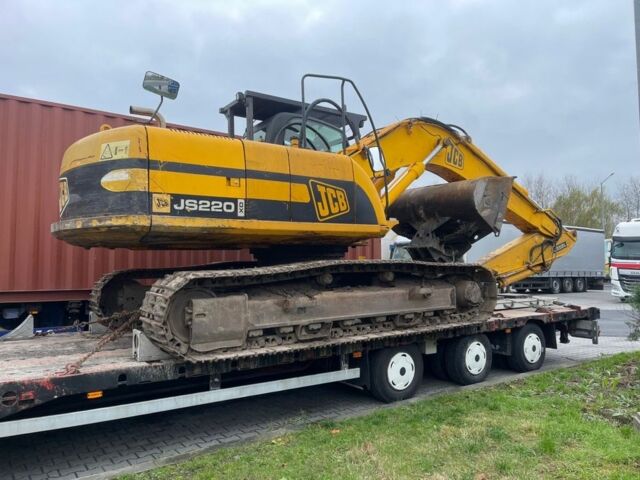 Другая Другая, объемом двигателя 0 л и пробегом 0 тыс. км за 46500 $, фото 1 на Automoto.ua