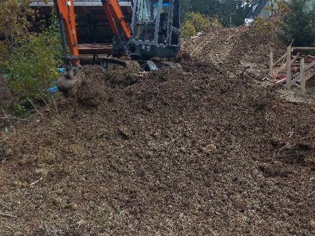 Другая Другая, объемом двигателя 0 л и пробегом 0 тыс. км за 24500 $, фото 1 на Automoto.ua