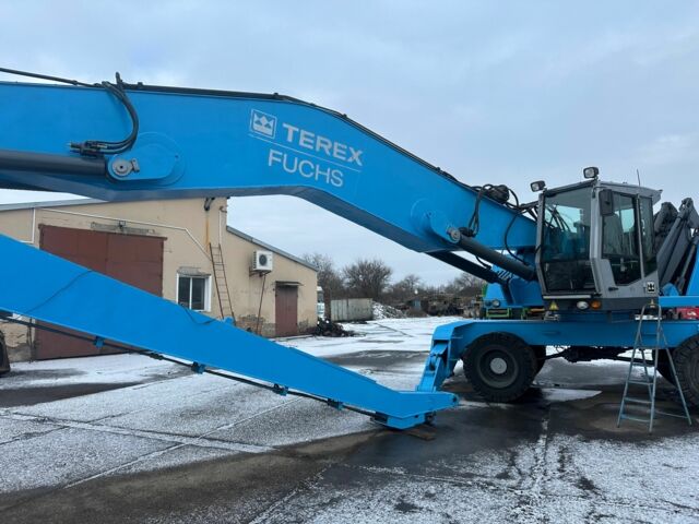 Другая Другая, объемом двигателя 0 л и пробегом 0 тыс. км за 150000 $, фото 1 на Automoto.ua