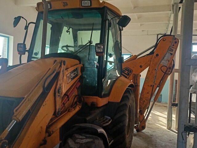 Другая Другая, объемом двигателя 0 л и пробегом 0 тыс. км за 45500 $, фото 1 на Automoto.ua