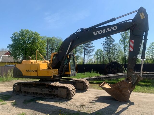 Другая Другая, объемом двигателя 0 л и пробегом 0 тыс. км за 36900 $, фото 1 на Automoto.ua