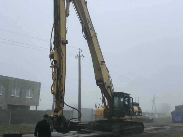 Другая Другая, объемом двигателя 0 л и пробегом 0 тыс. км за 237 $, фото 1 на Automoto.ua