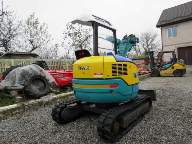 Другая Другая, объемом двигателя 0 л и пробегом 0 тыс. км за 14500 $, фото 1 на Automoto.ua