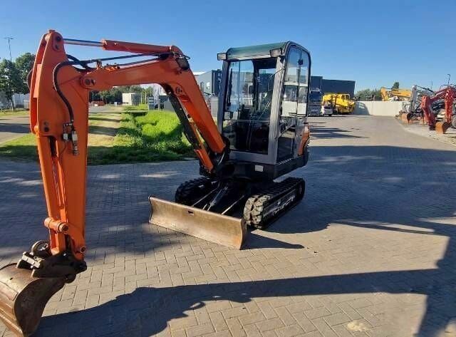 Інша Інша, об'ємом двигуна 0 л та пробігом 0 тис. км за 24000 $, фото 1 на Automoto.ua