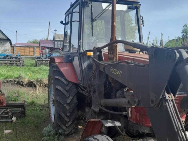 Другая Другая, объемом двигателя 0 л и пробегом 0 тыс. км за 5000 $, фото 1 на Automoto.ua