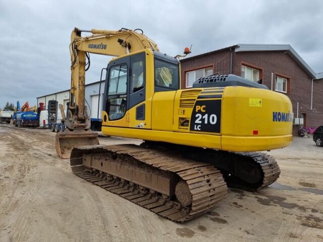 Другая Другая, объемом двигателя 0 л и пробегом 0 тыс. км за 47801 $, фото 1 на Automoto.ua