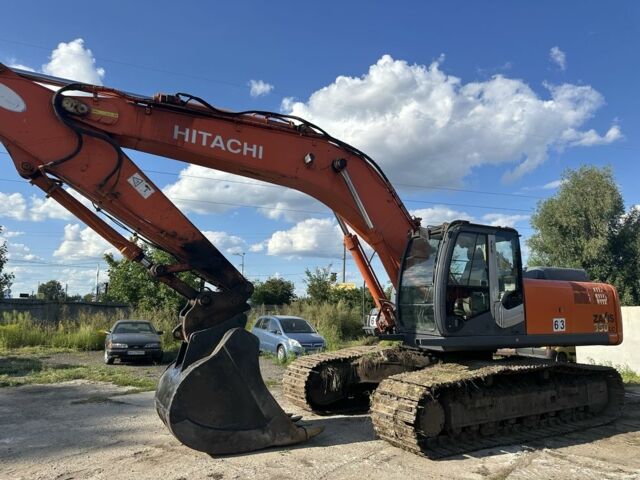 Другая Другая, объемом двигателя 0 л и пробегом 0 тыс. км за 111923 $, фото 1 на Automoto.ua