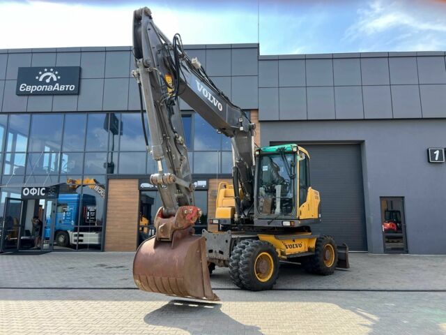 Другая Другая, объемом двигателя 0 л и пробегом 0 тыс. км за 58900 $, фото 1 на Automoto.ua