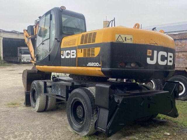 Інша Інша, об'ємом двигуна 0 л та пробігом 0 тис. км за 58000 $, фото 1 на Automoto.ua