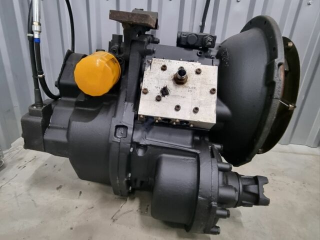 Другая Другая, объемом двигателя 0 л и пробегом 0 тыс. км за 7000 $, фото 1 на Automoto.ua