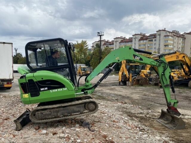 Другая Другая, объемом двигателя 0 л и пробегом 0 тыс. км за 25500 $, фото 1 на Automoto.ua