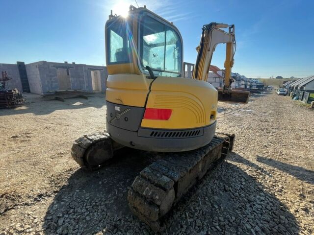 Другая Другая, объемом двигателя 0 л и пробегом 0 тыс. км за 31900 $, фото 1 на Automoto.ua