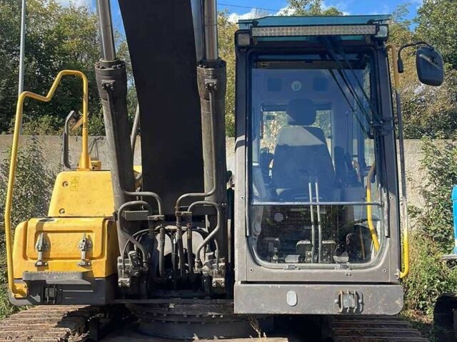 Другая Другая, объемом двигателя 0 л и пробегом 0 тыс. км за 69836 $, фото 1 на Automoto.ua