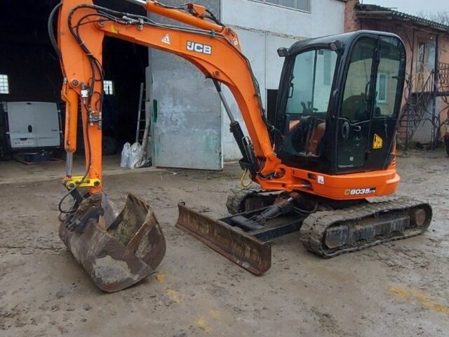 Інша Інша, об'ємом двигуна 0 л та пробігом 0 тис. км за 26000 $, фото 1 на Automoto.ua