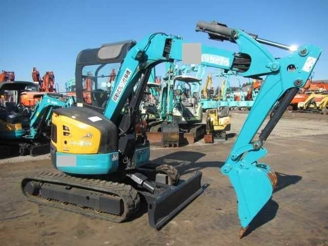 Інша Інша, об'ємом двигуна 0 л та пробігом 0 тис. км за 18500 $, фото 1 на Automoto.ua