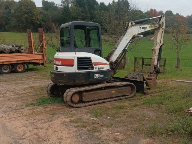 Інша Інша, об'ємом двигуна 0 л та пробігом 0 тис. км за 27049 $, фото 1 на Automoto.ua