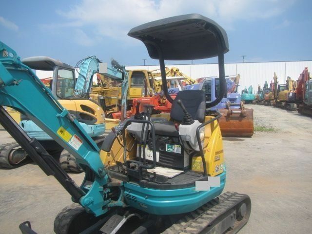 Інша Інша, об'ємом двигуна 0 л та пробігом 0 тис. км за 16900 $, фото 1 на Automoto.ua