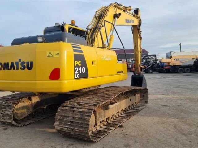 Другая Другая, объемом двигателя 0 л и пробегом 0 тыс. км за 61792 $, фото 1 на Automoto.ua