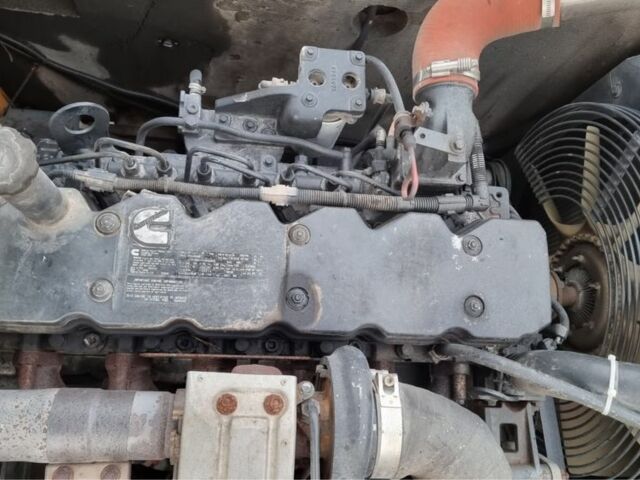 Другая Другая, объемом двигателя 0 л и пробегом 0 тыс. км за 67621 $, фото 1 на Automoto.ua