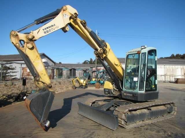 Другая Другая, объемом двигателя 0 л и пробегом 0 тыс. км за 29000 $, фото 1 на Automoto.ua