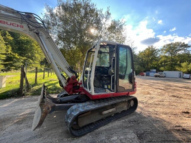 Другая Другая, объемом двигателя 0 л и пробегом 0 тыс. км за 37542 $, фото 1 на Automoto.ua