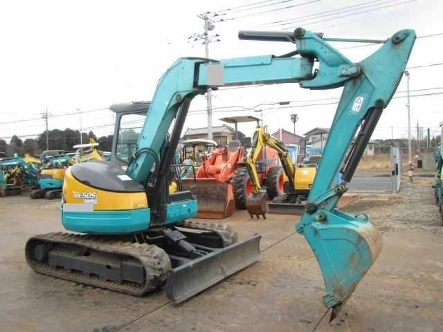 Інша Інша, об'ємом двигуна 0 л та пробігом 0 тис. км за 21800 $, фото 1 на Automoto.ua