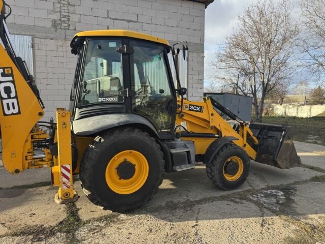 Другая Другая, объемом двигателя 0 л и пробегом 0 тыс. км за 57300 $, фото 1 на Automoto.ua