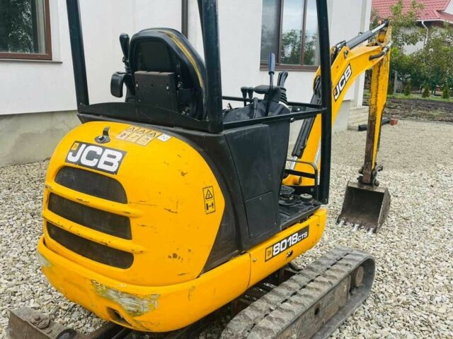 Інша Інша, об'ємом двигуна 0 л та пробігом 0 тис. км за 19550 $, фото 1 на Automoto.ua