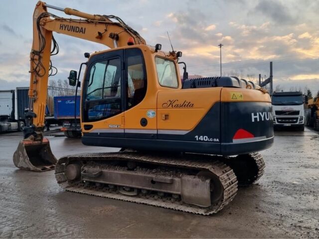 Другая Другая, объемом двигателя 0 л и пробегом 0 тыс. км за 44304 $, фото 1 на Automoto.ua