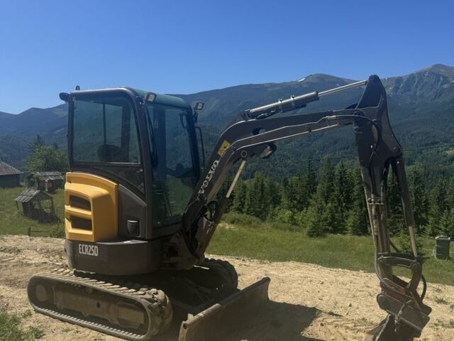 Інша Інша, об'ємом двигуна 0 л та пробігом 0 тис. км за 23000 $, фото 1 на Automoto.ua