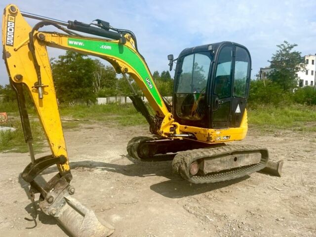 Інша Інша, об'ємом двигуна 0 л та пробігом 0 тис. км за 29500 $, фото 1 на Automoto.ua