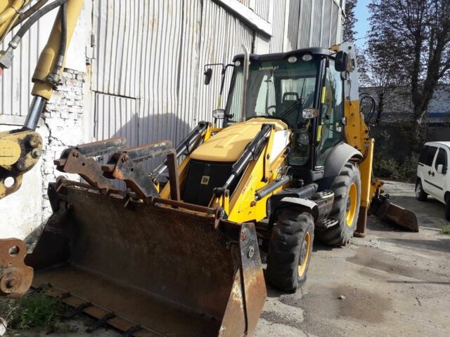 Другая Другая, объемом двигателя 0 л и пробегом 0 тыс. км за 68000 $, фото 1 на Automoto.ua