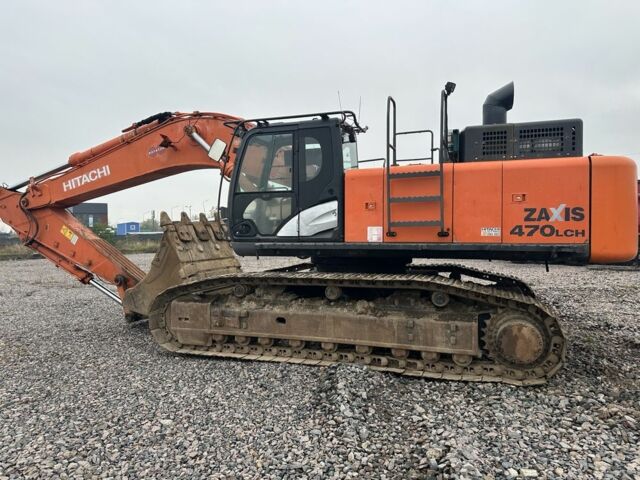 Інша Інша, об'ємом двигуна 0 л та пробігом 0 тис. км за 174882 $, фото 1 на Automoto.ua