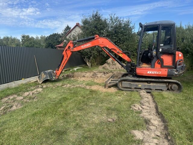 Інша Інша, об'ємом двигуна 0 л та пробігом 0 тис. км за 31 $, фото 1 на Automoto.ua