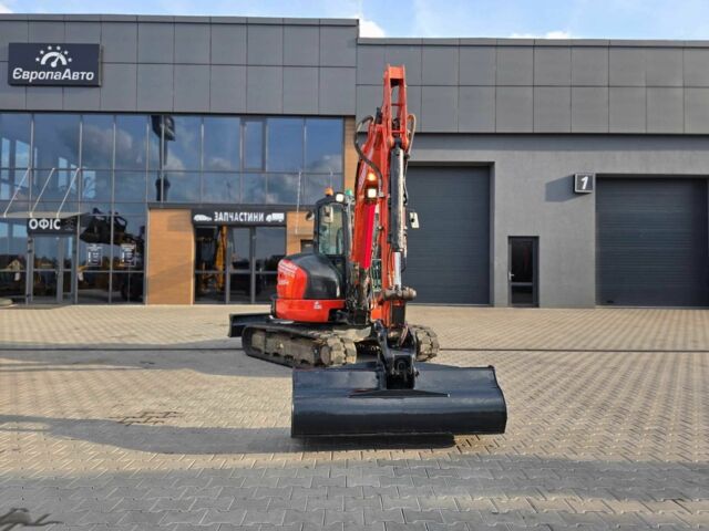 Другая Другая, объемом двигателя 0 л и пробегом 0 тыс. км за 39900 $, фото 1 на Automoto.ua