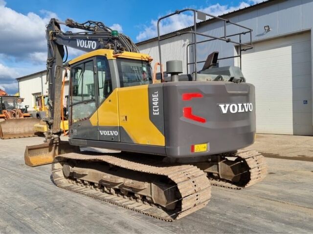 Другая Другая, объемом двигателя 0 л и пробегом 0 тыс. км за 67621 $, фото 1 на Automoto.ua